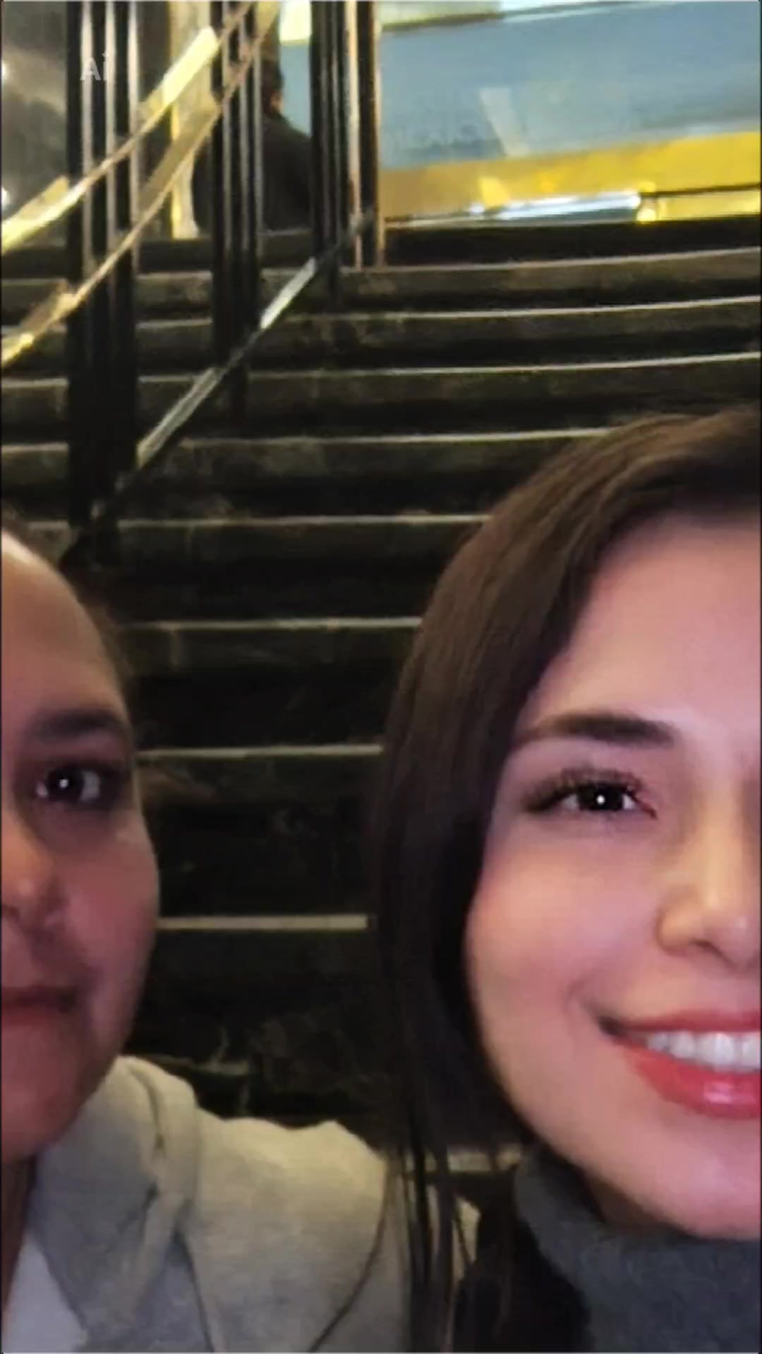 @Zasha