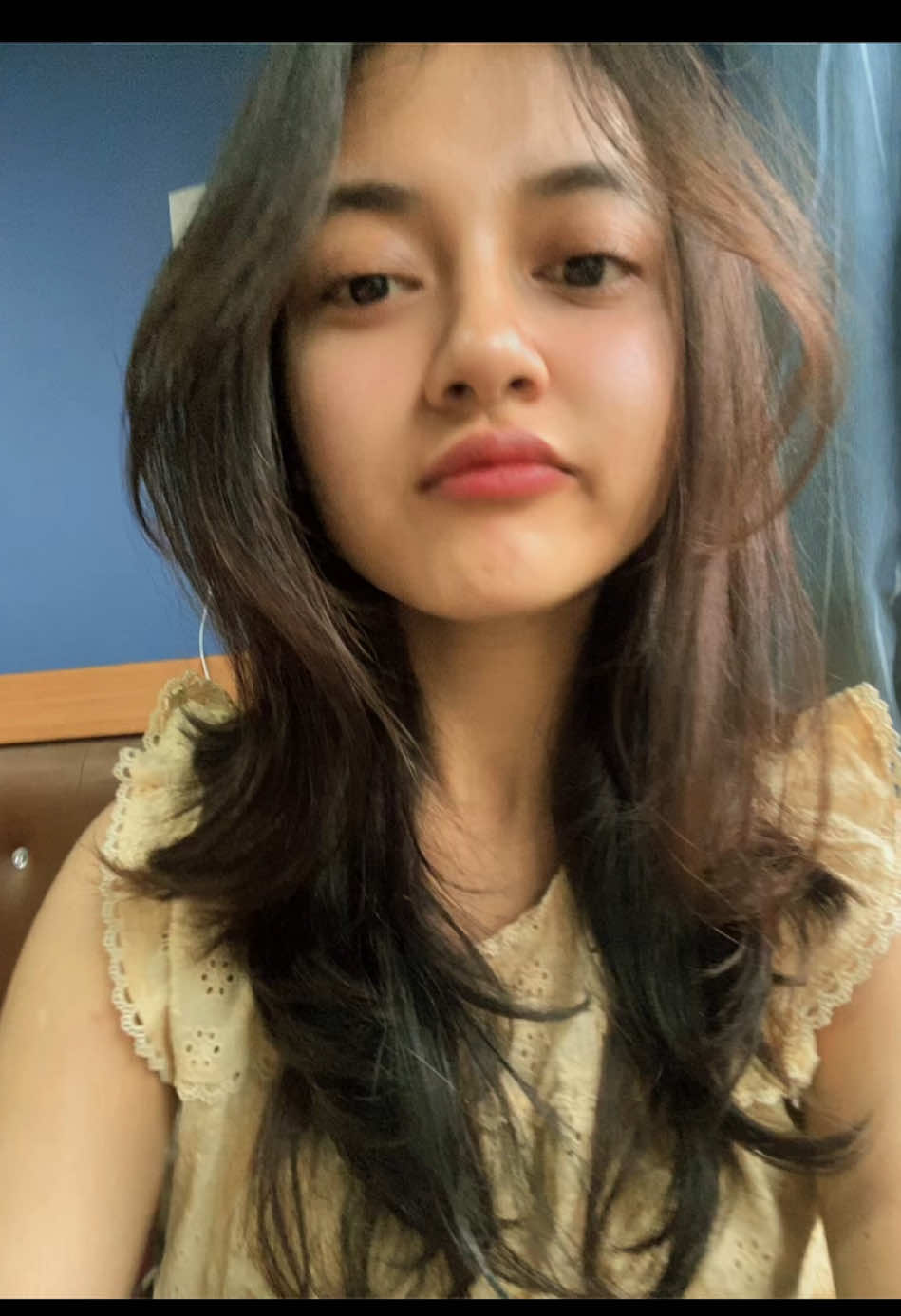 @abhilasha