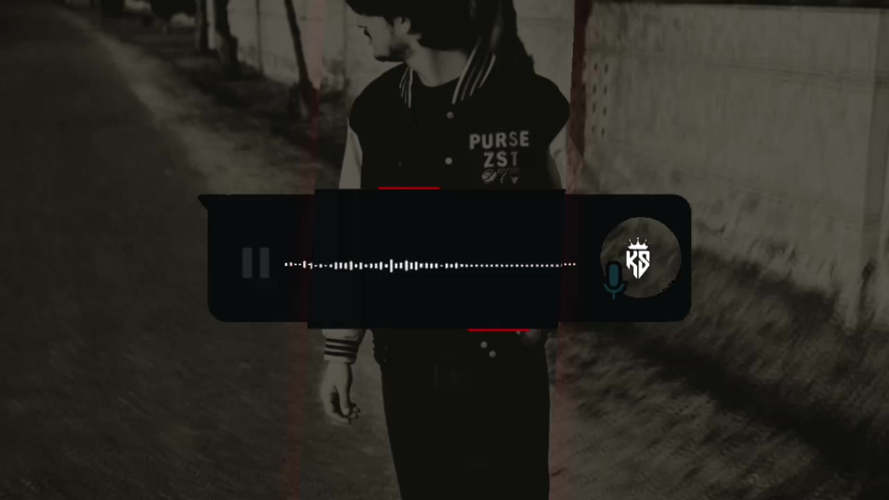 @๐๐๐ผ๐ ๐ ๐๐๐๐๐๐ฟ