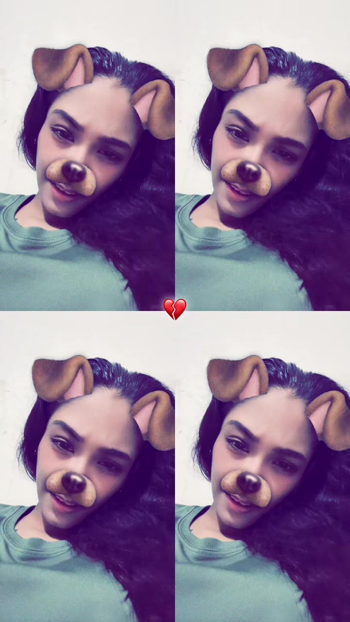 @&ldquo;𝓣𝓱𝓮 𝓓𝓮𝓿𝓲𝓵𝓖𝓲𝓻𝓵&rdquo;