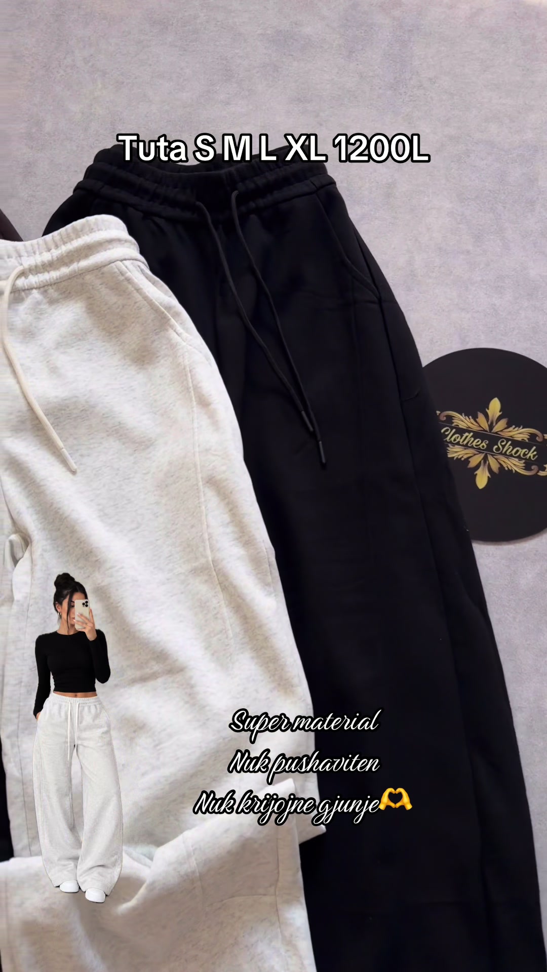 @Clothes Shock1