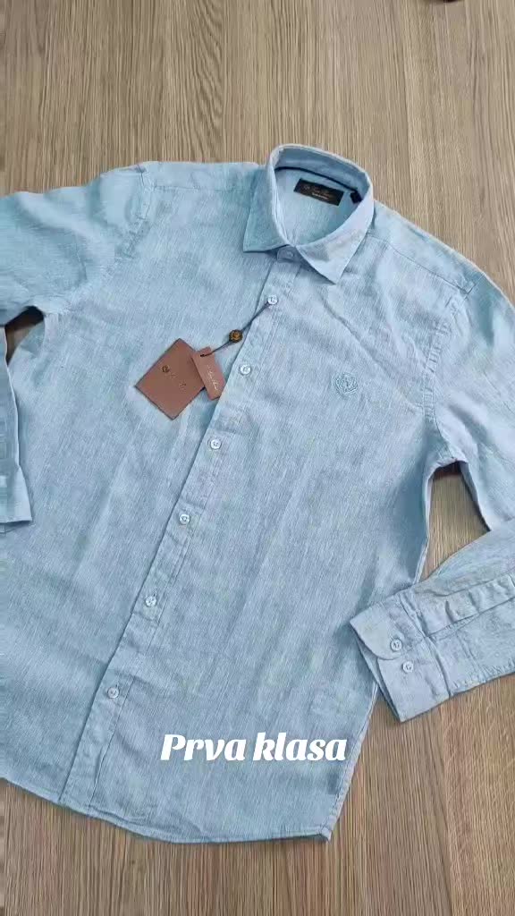 @muska.gardaroba