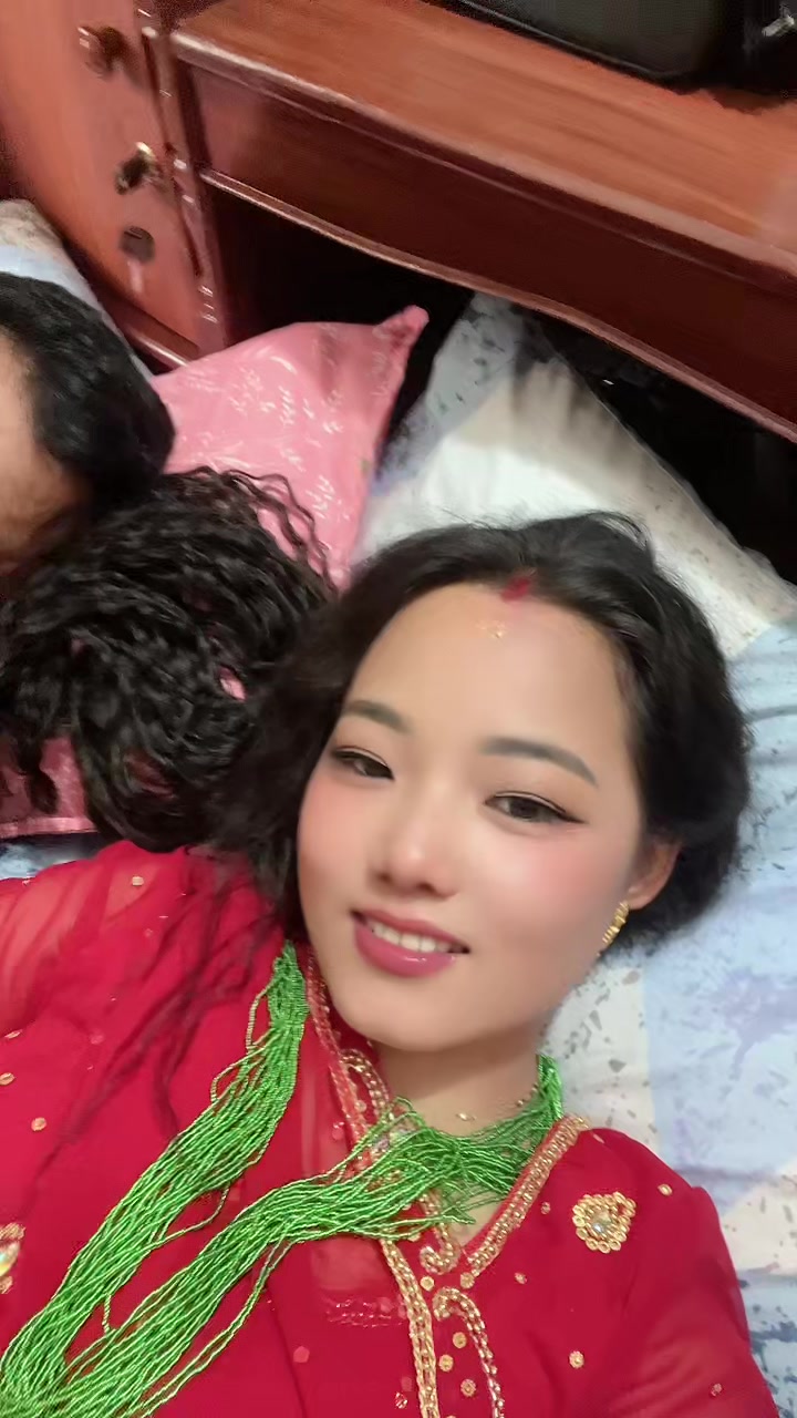 @Sastika lingden limbu