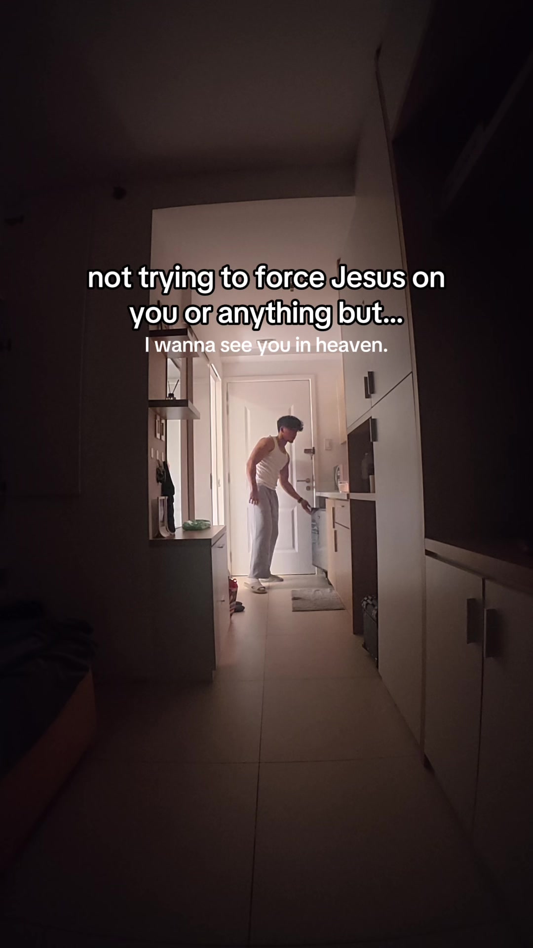 @Joe Denzel
