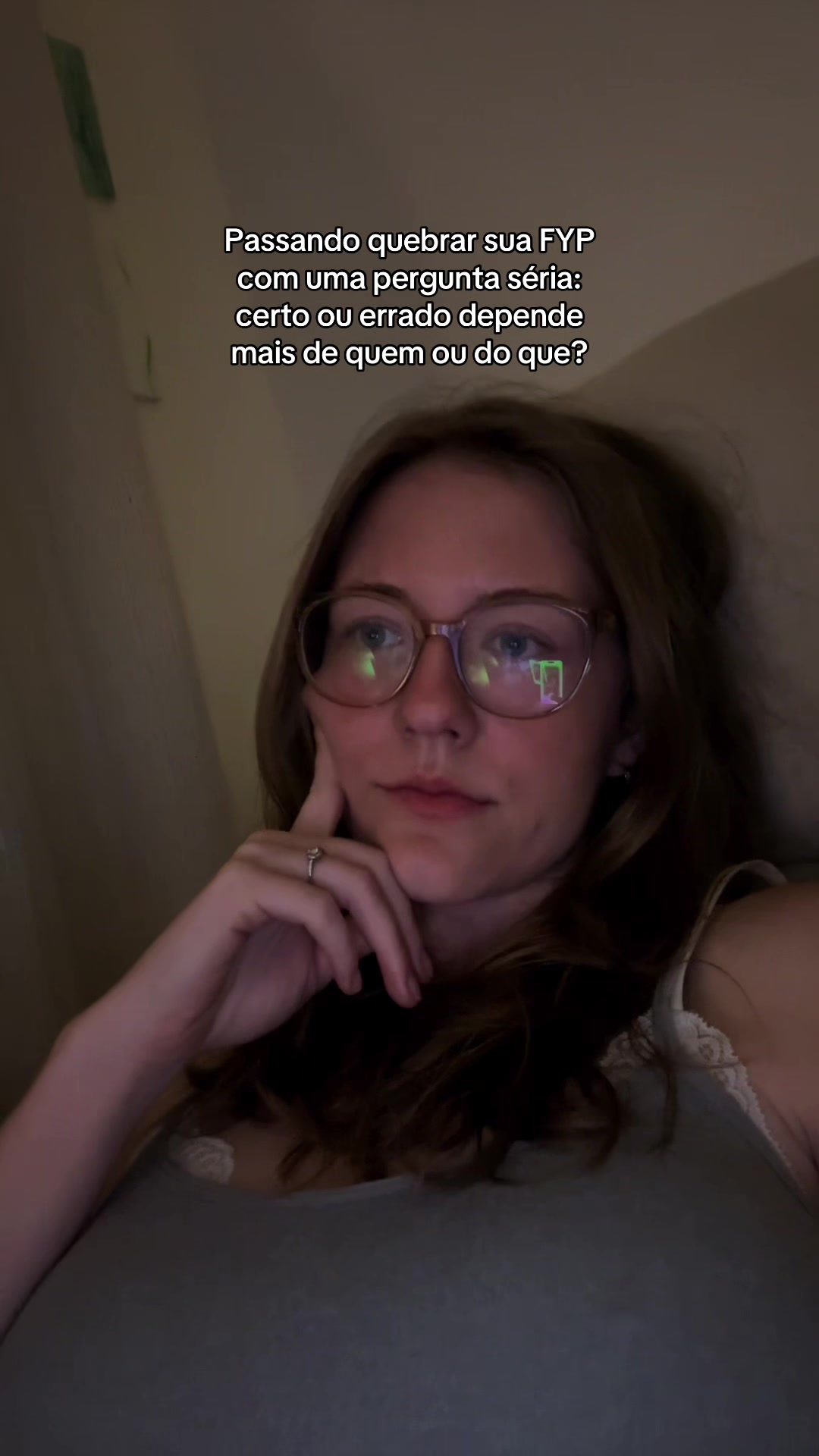@Luana Virmond