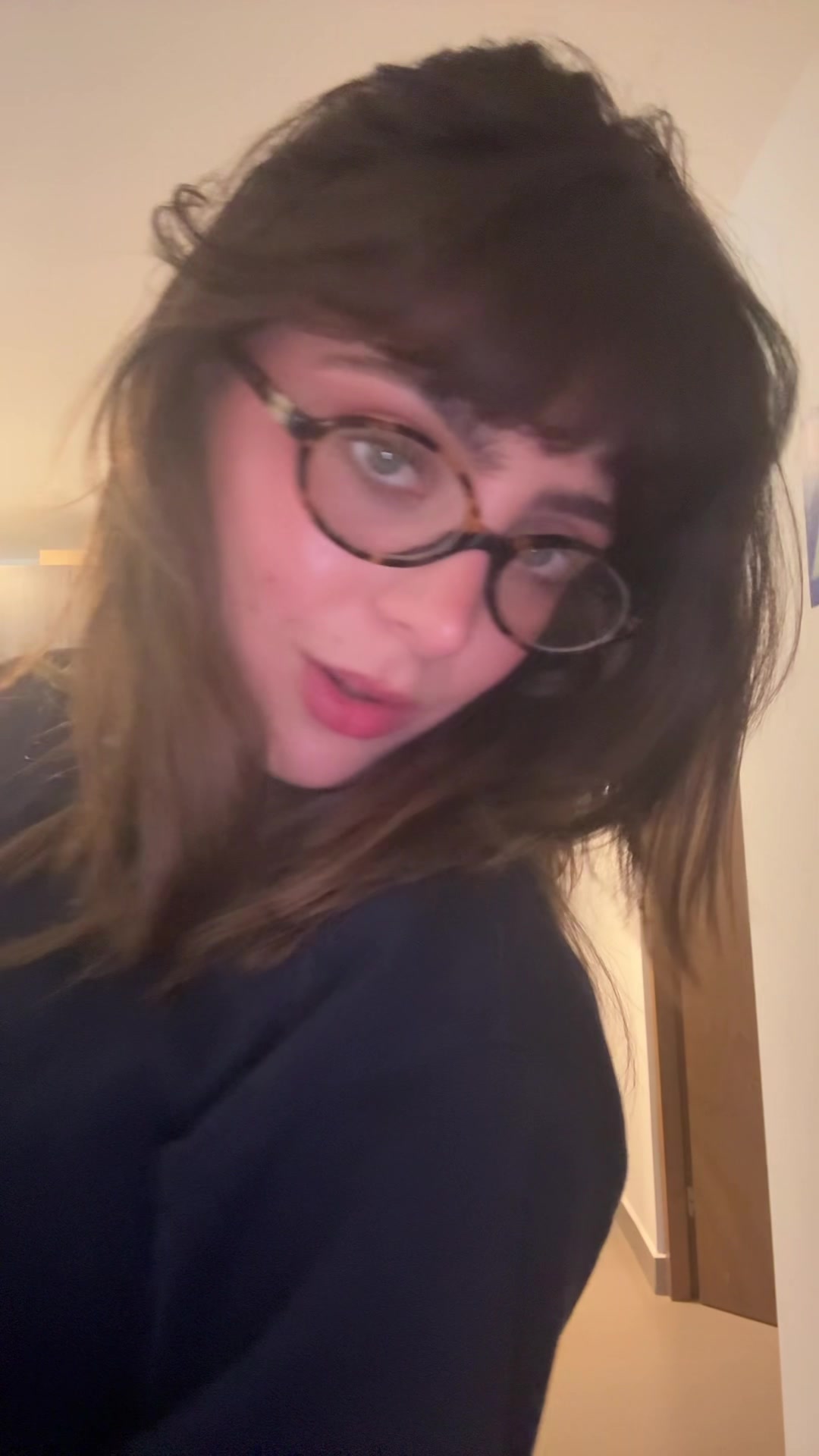 @Briandao777
