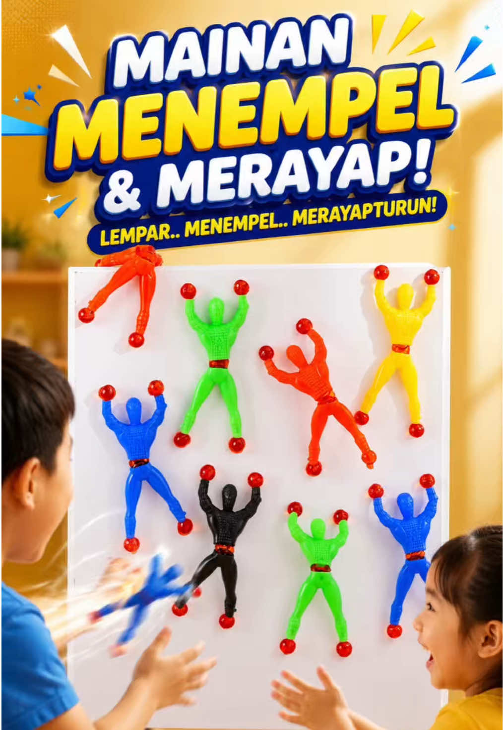 @Hawwari Toys