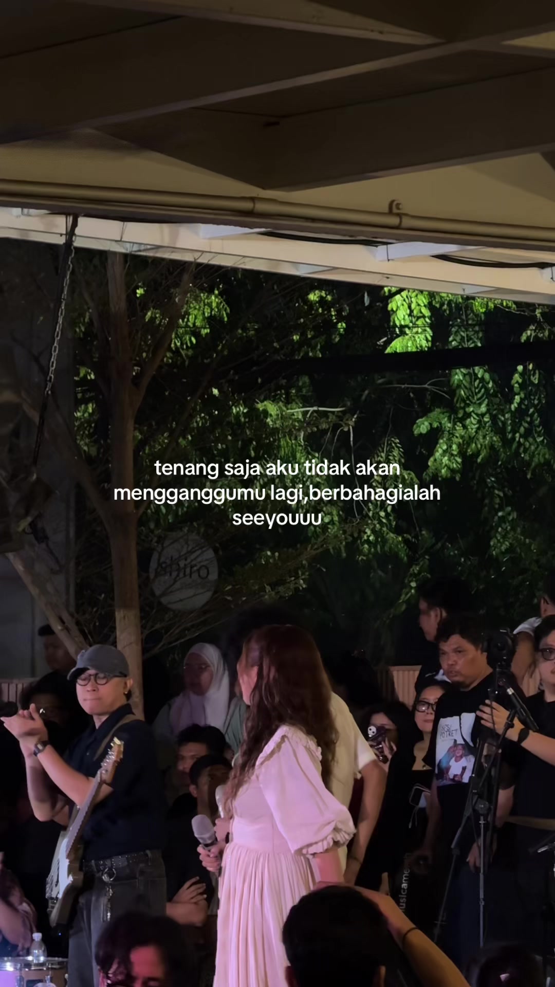 @𝗗𝗶𝗮𝗻𝘆