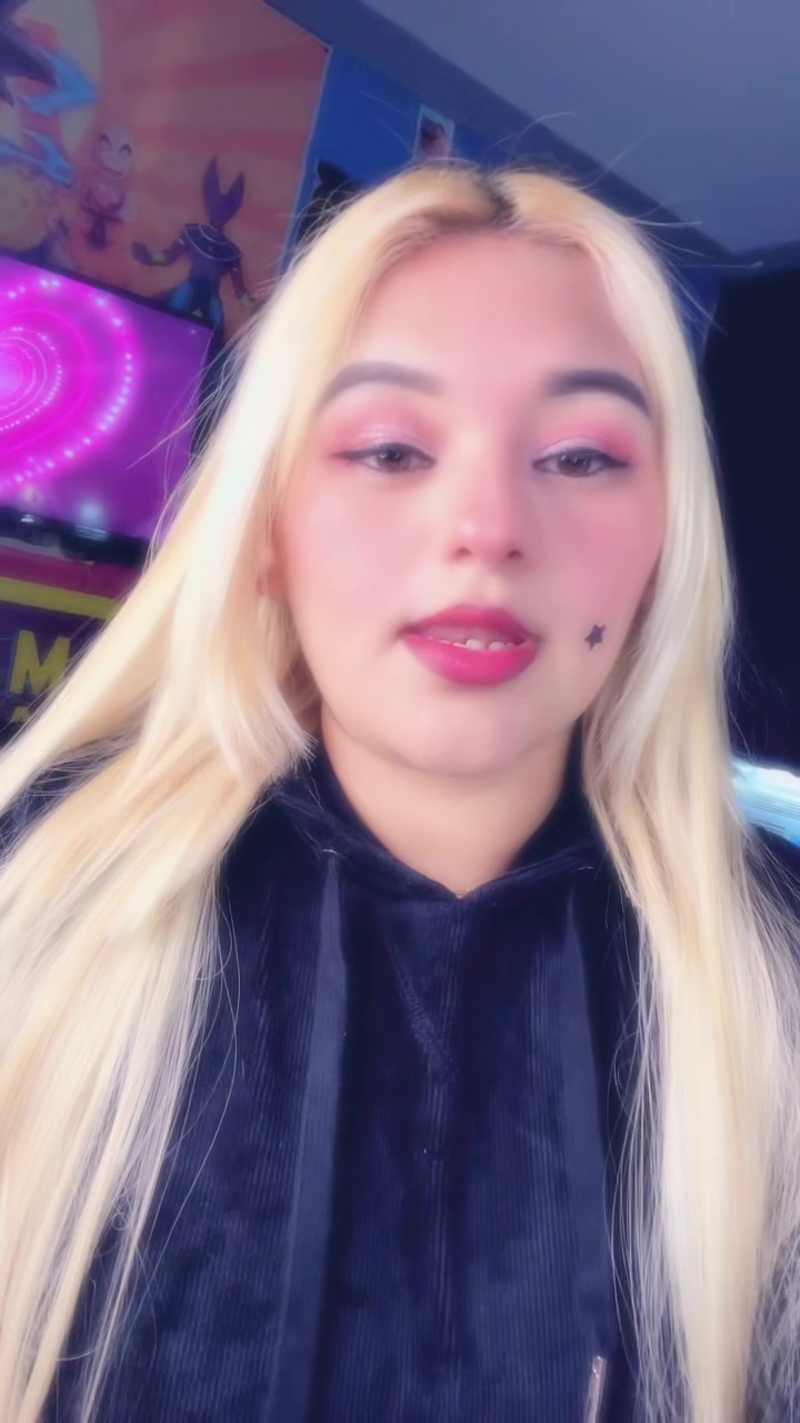 @️Fläqüïtä🖤