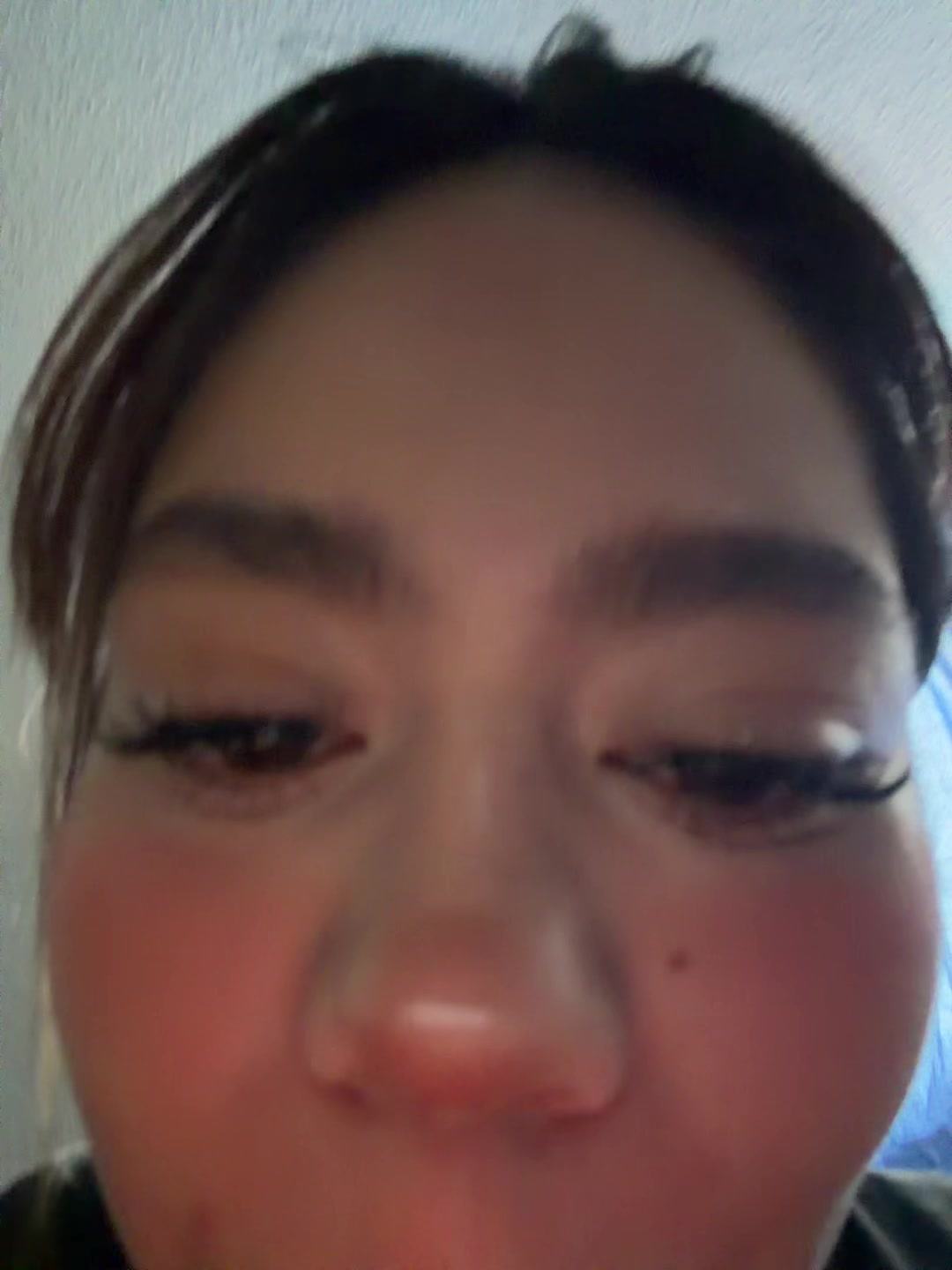 @Dimemamiporfavor