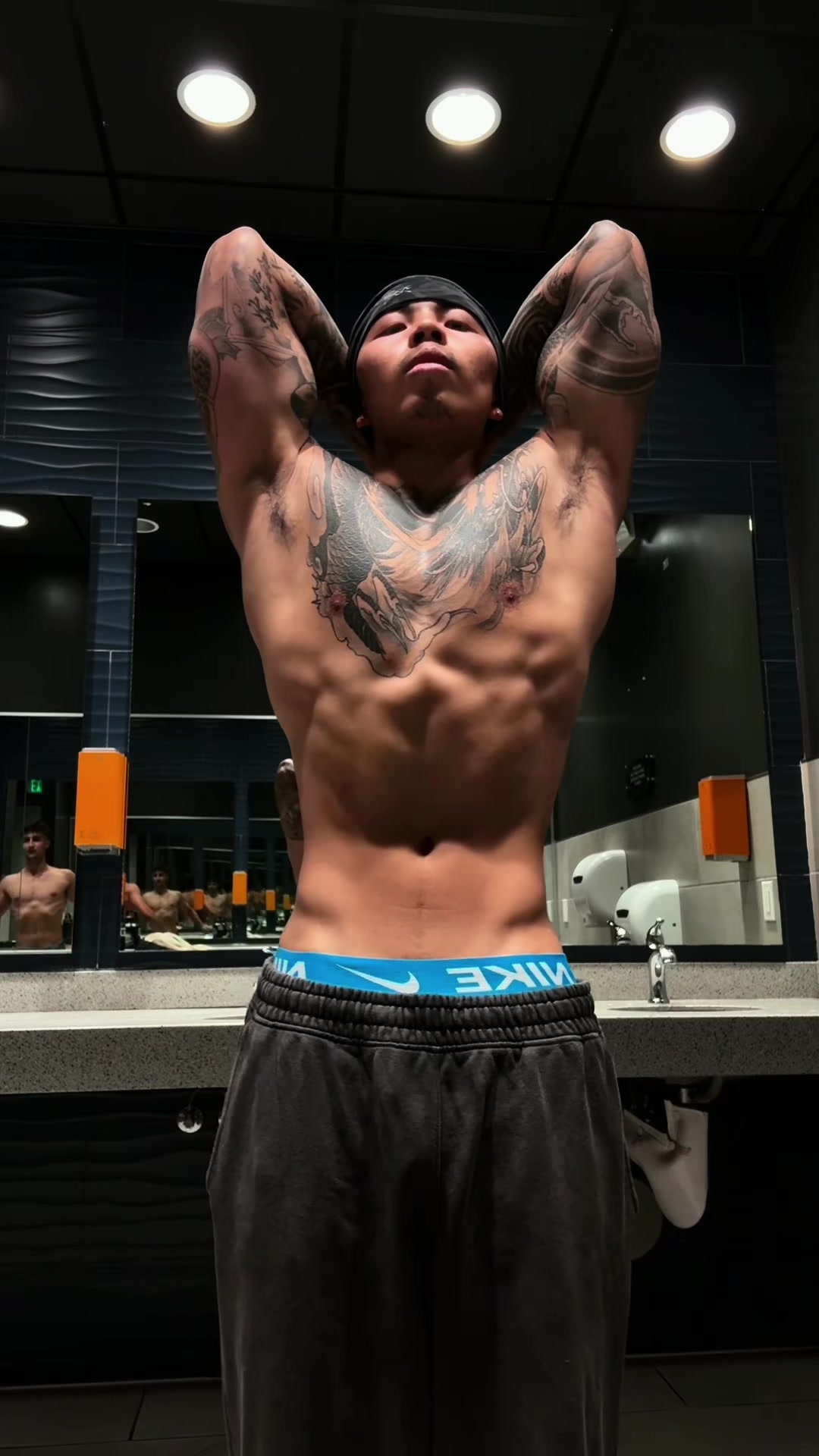 @shanelew__