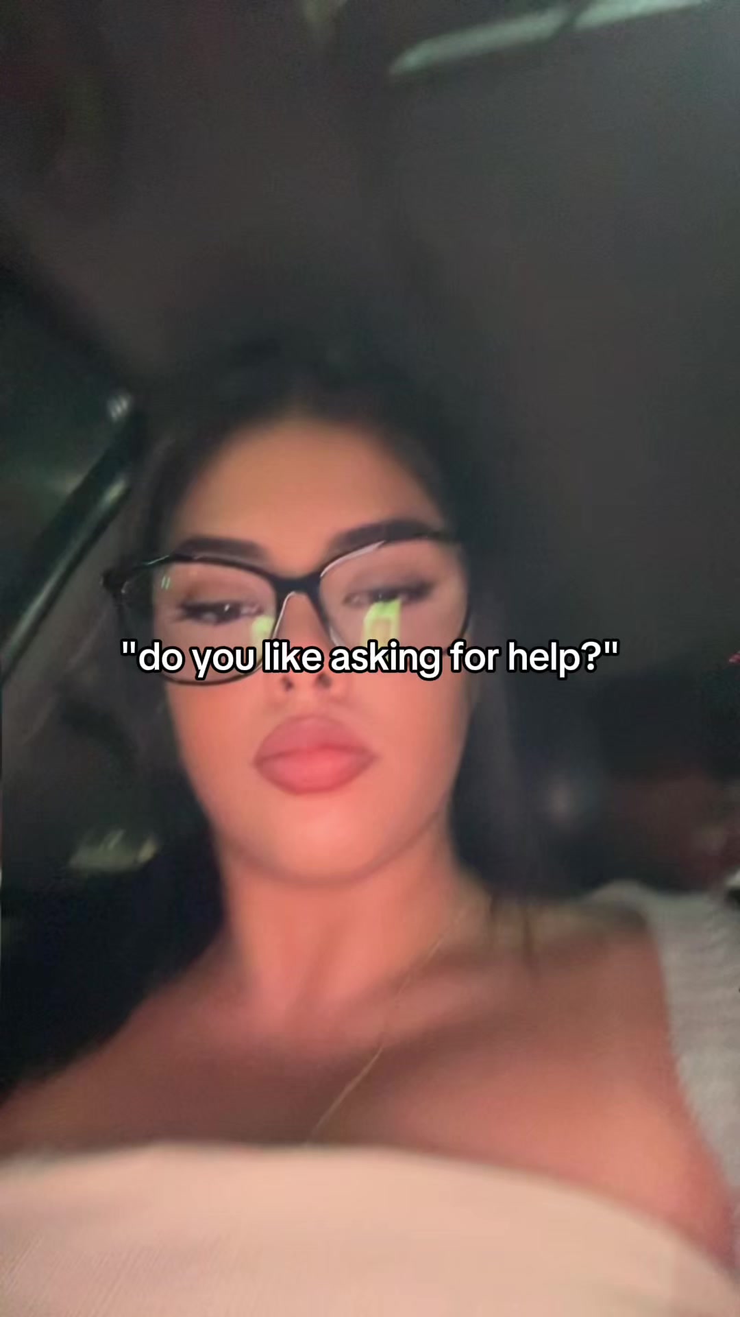 @𝑘𝑎𝑗🐆