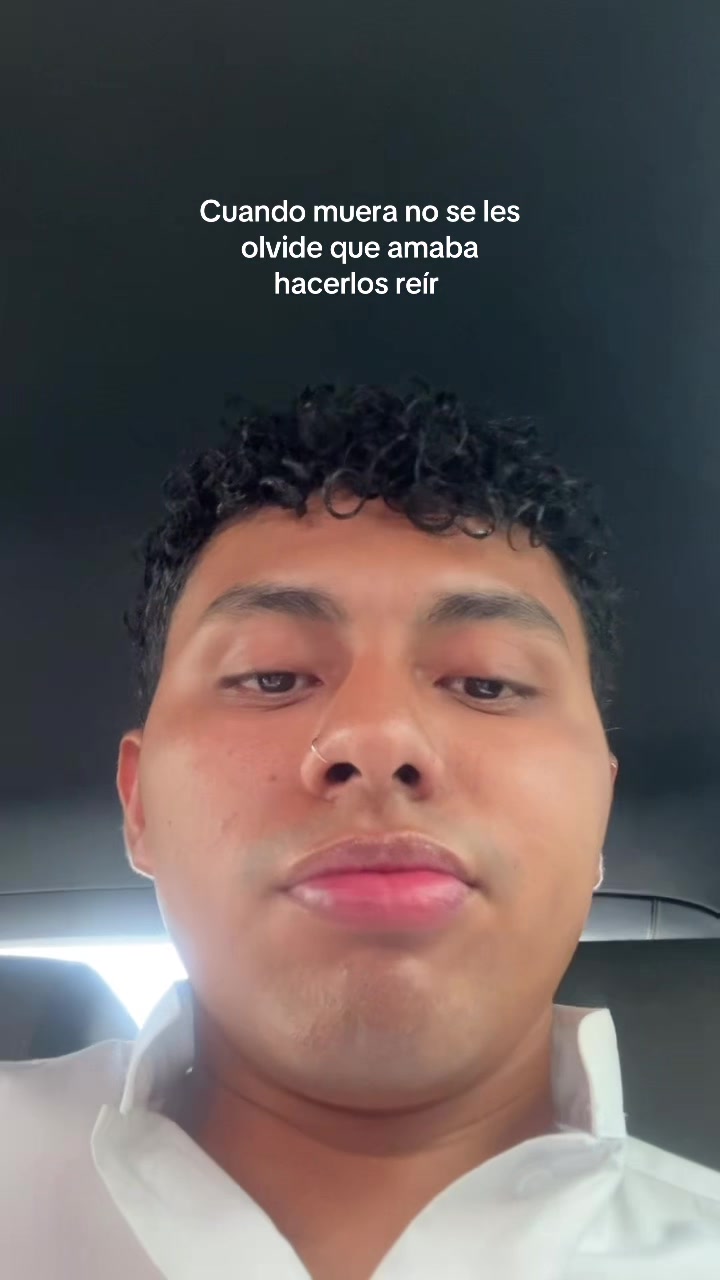 @Antonio🐉