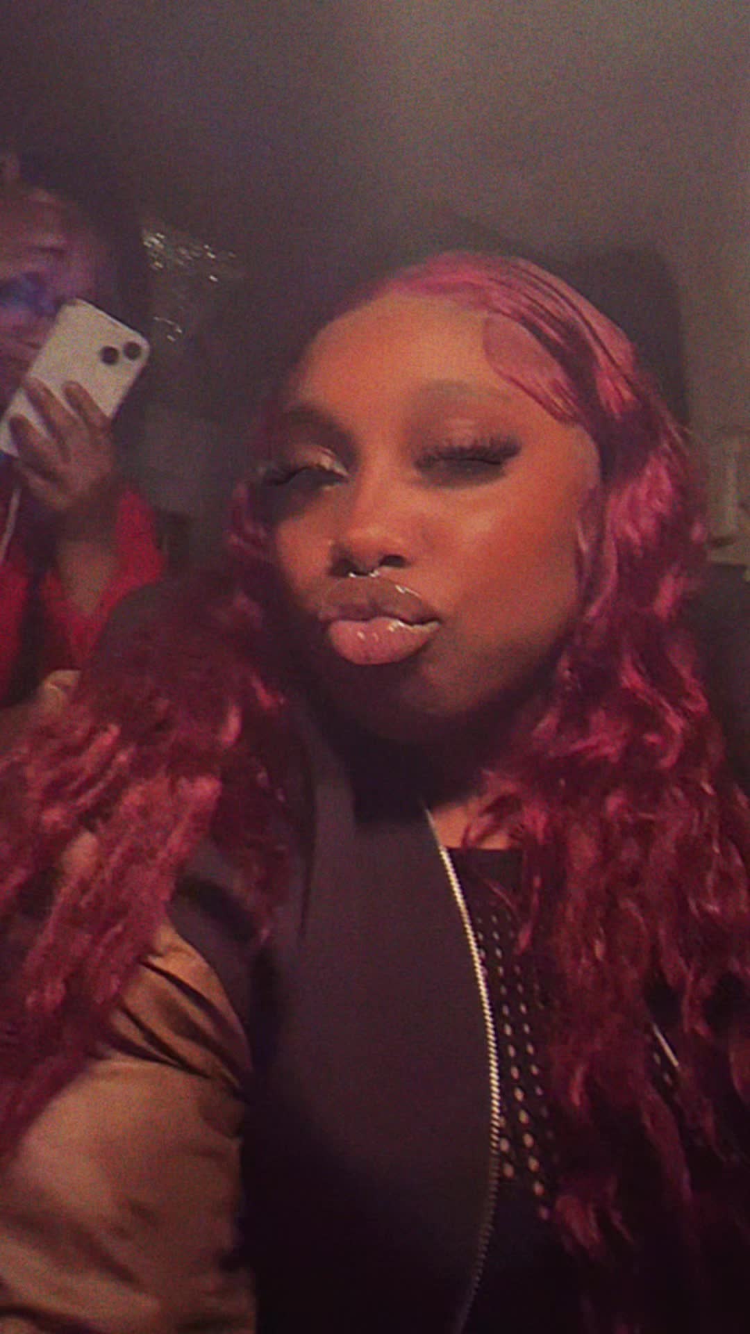 @darealshadia
