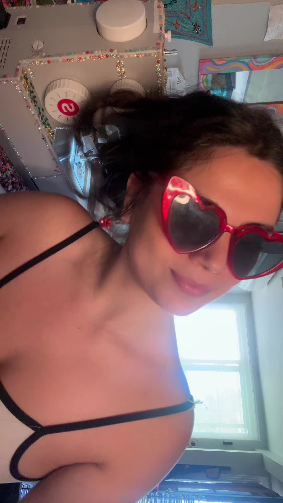 @trapdaddii5