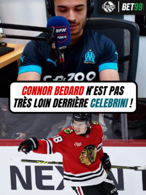 @BPMSPORTSRADIO