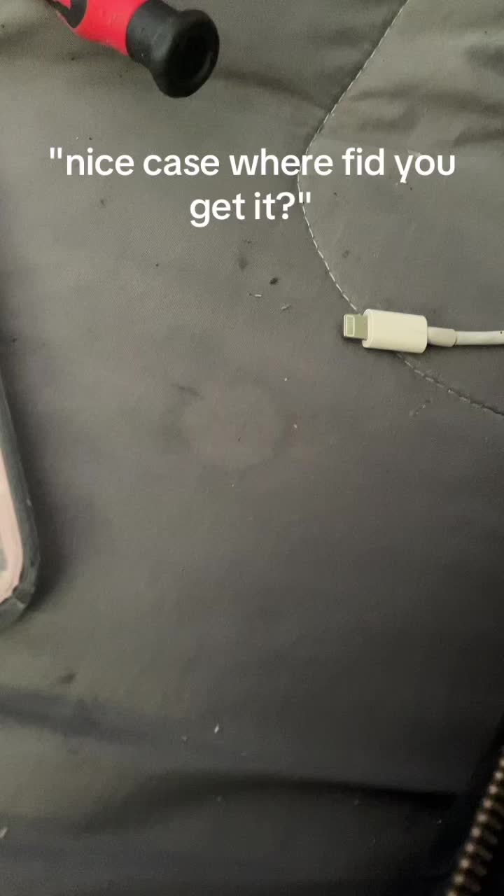 @pleb
