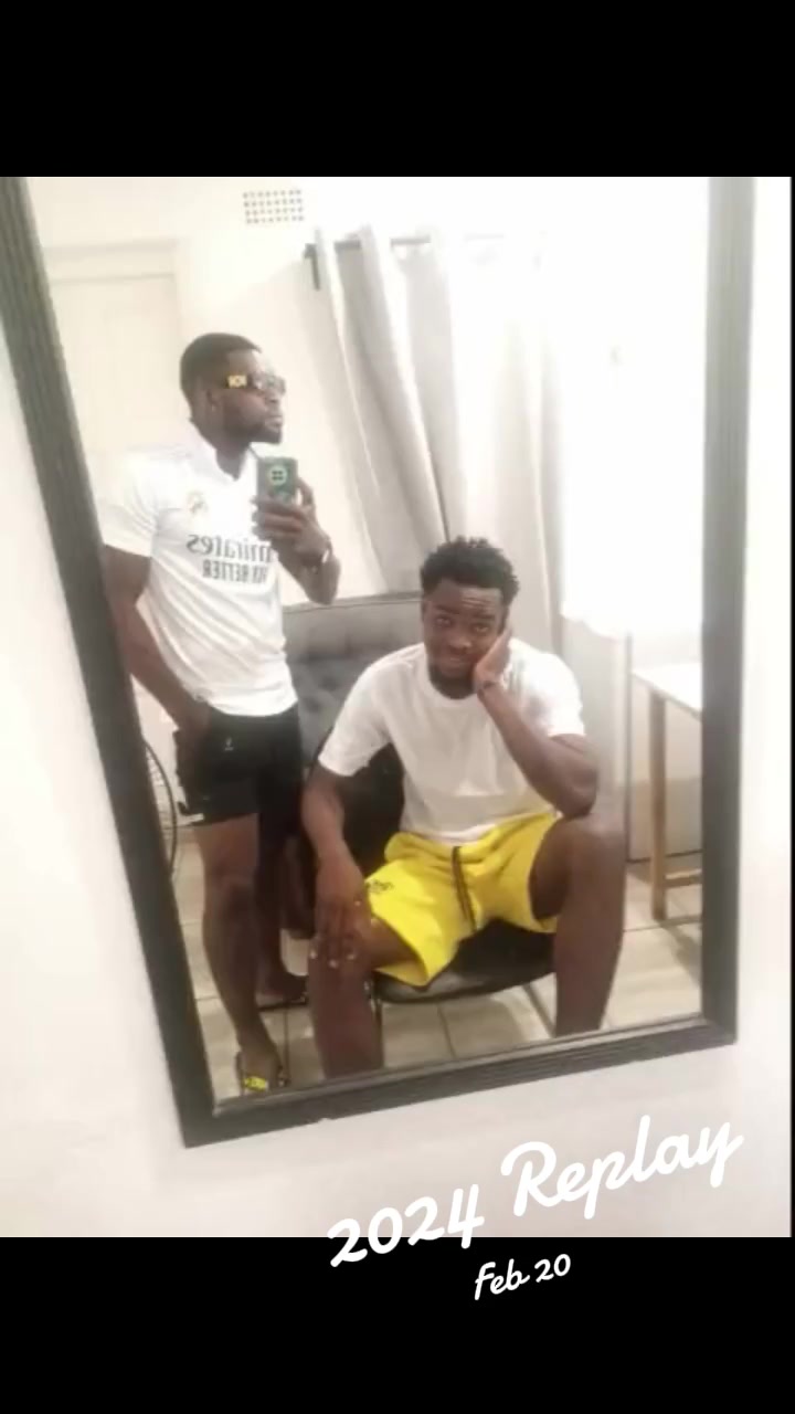 @Saidi.m36