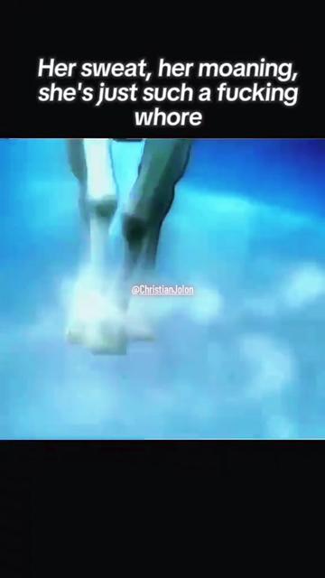 @Christian Jolón