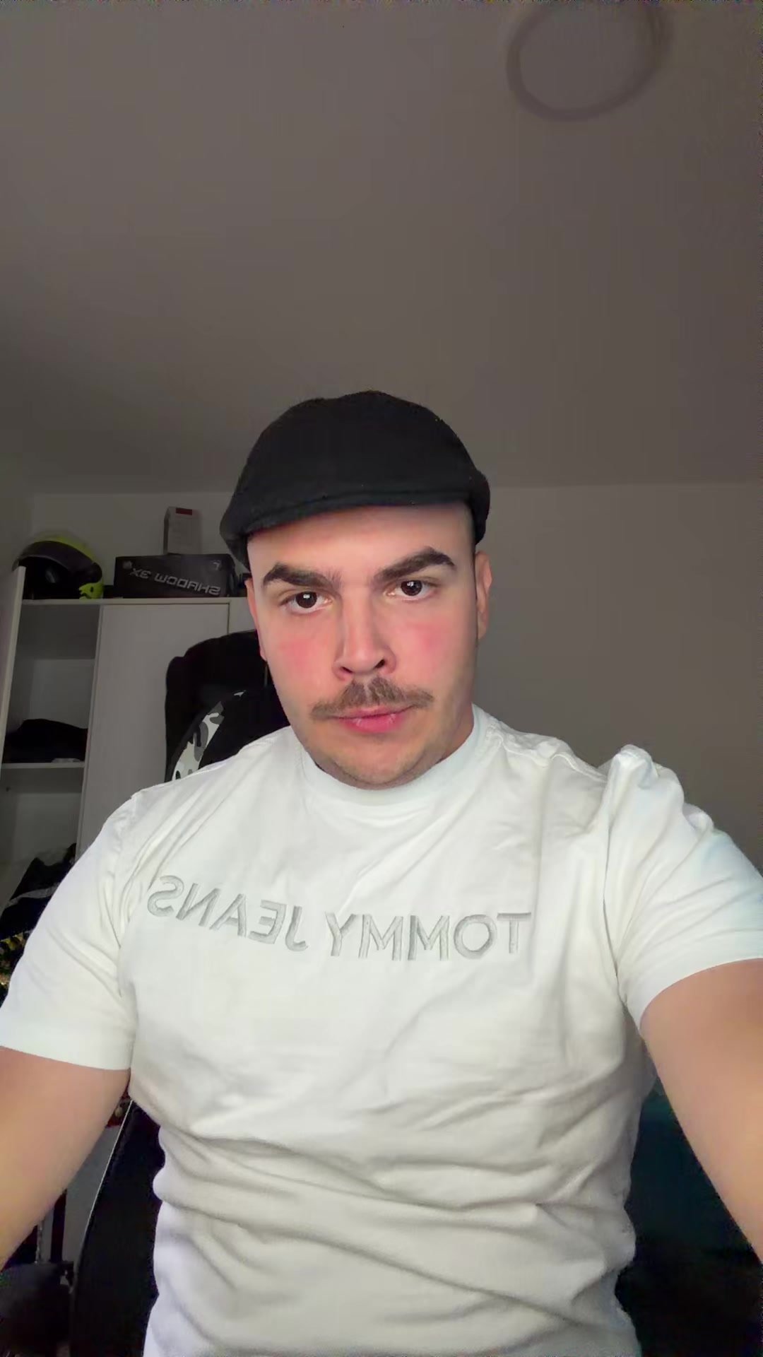 @Cukmatejaa
