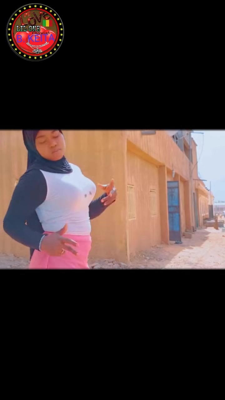 @Fatima 🍫officiel