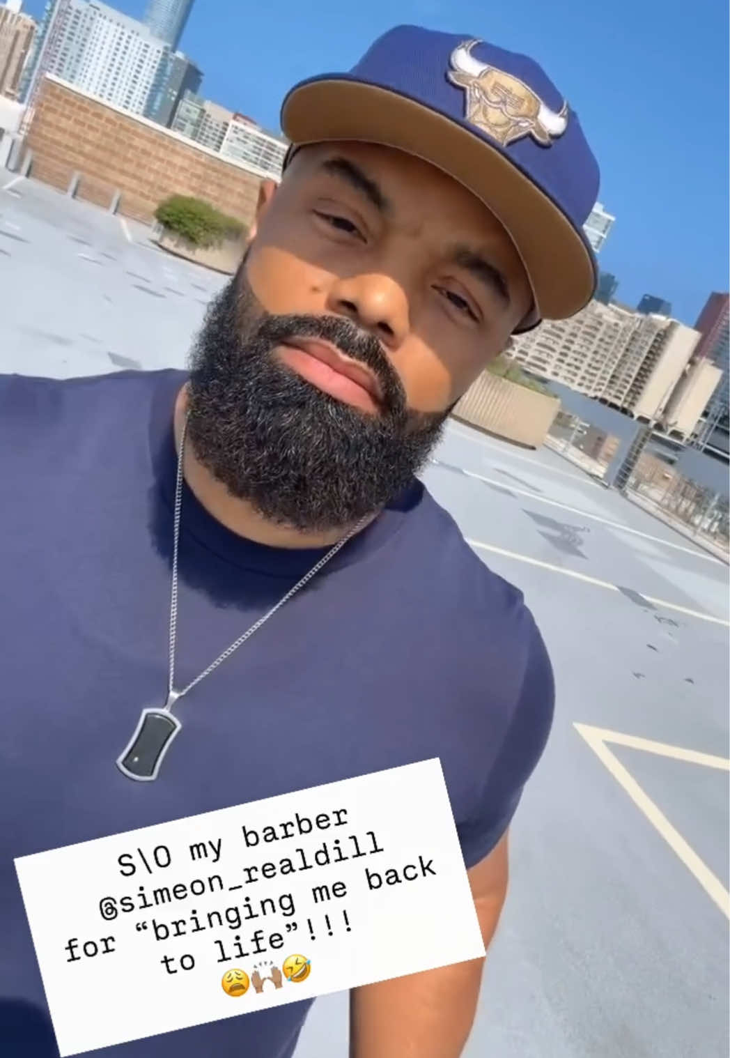 @KGILLA