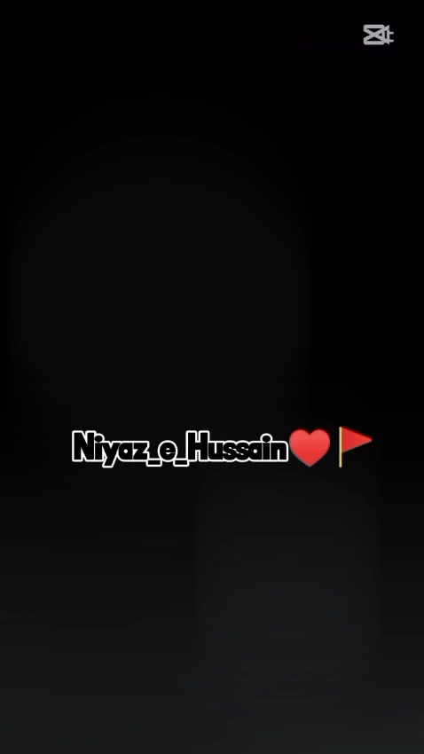 @♥️✨🌸@ Little Princess 🌸✨♥️