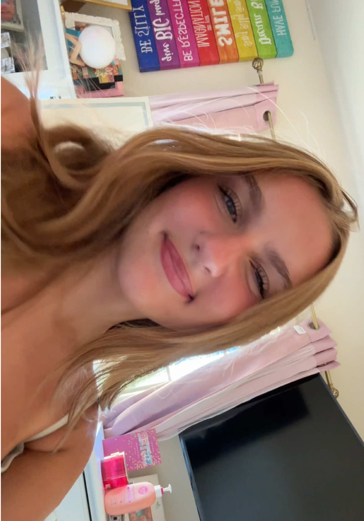 @Brookie.🌺🌅🏖️