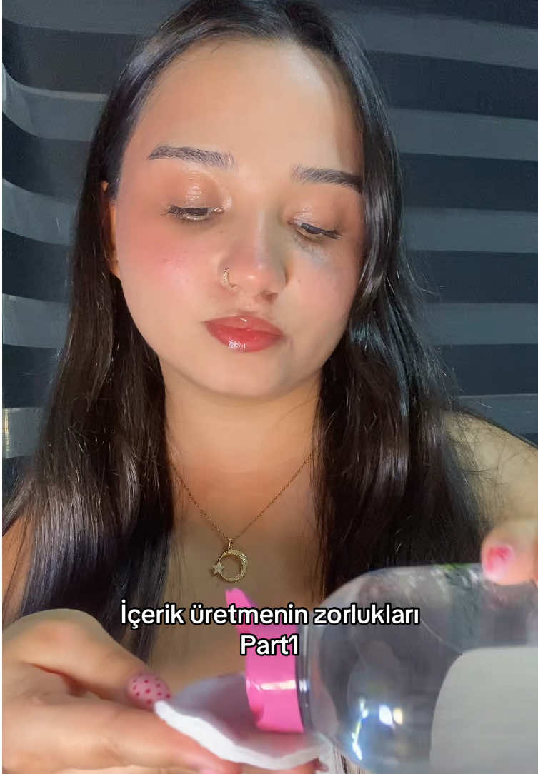@ekin🎀