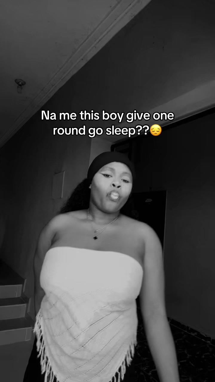 @🎀Uto Nwa🥹💙🦅