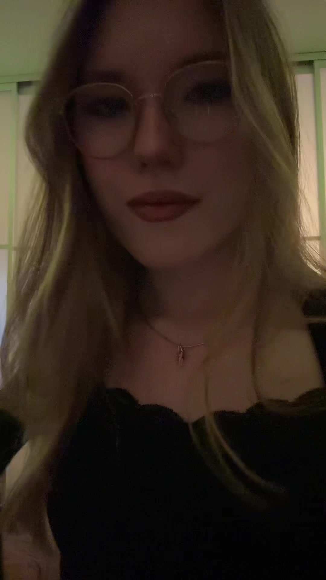 @chazolfeb