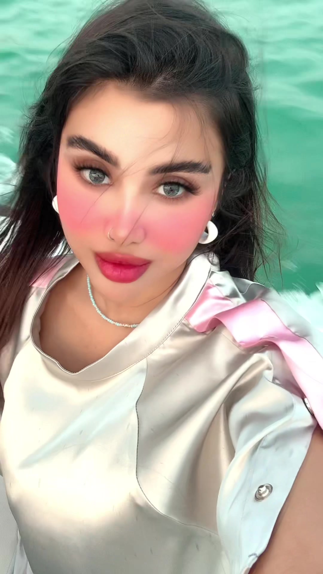 @Asalazimi