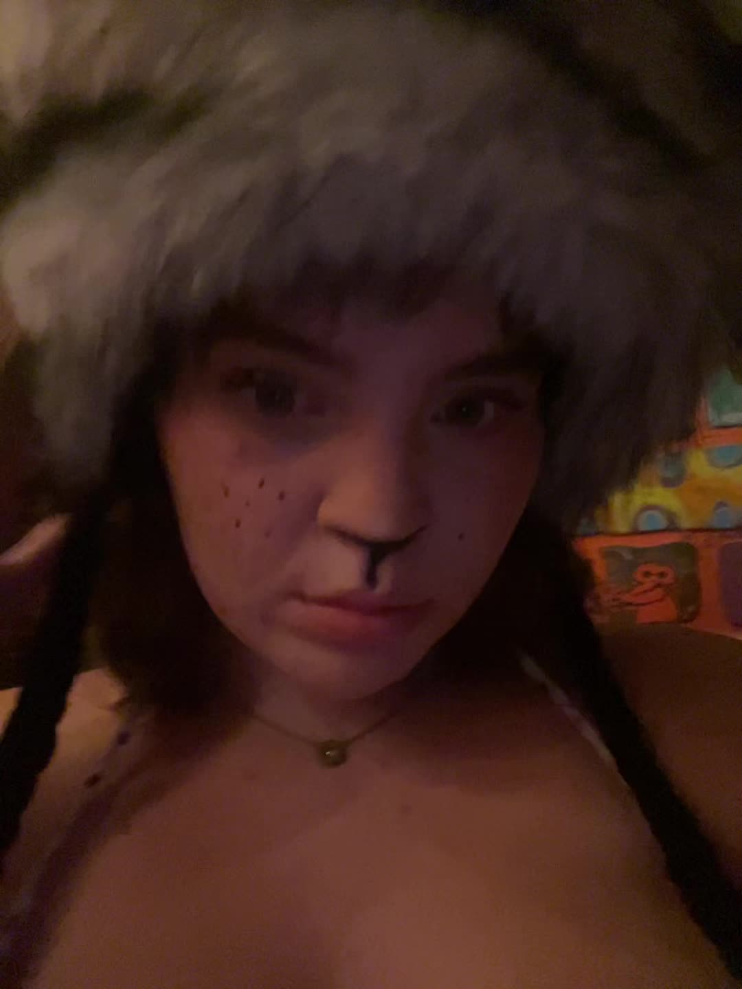 @IslaBaby