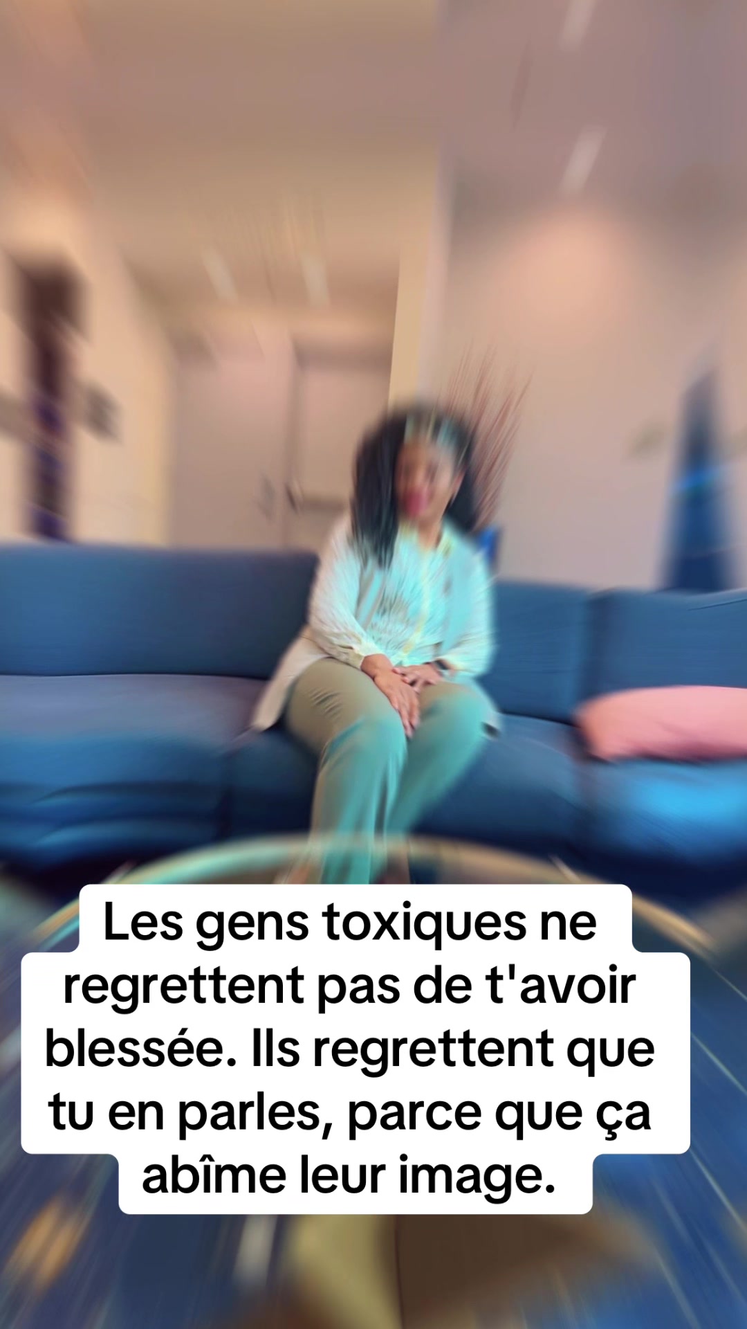 @Ketoutou