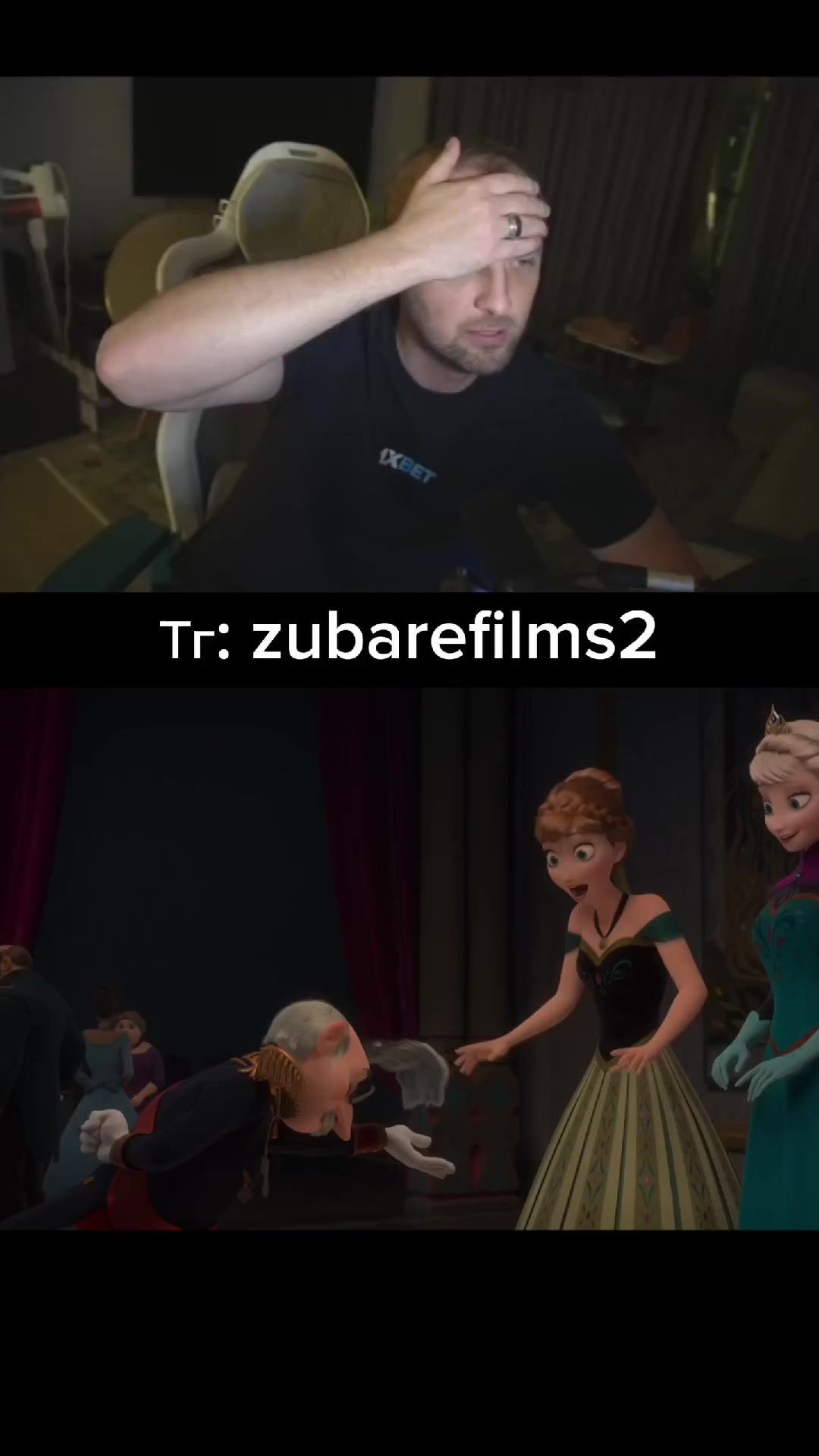 @Zubarefff
