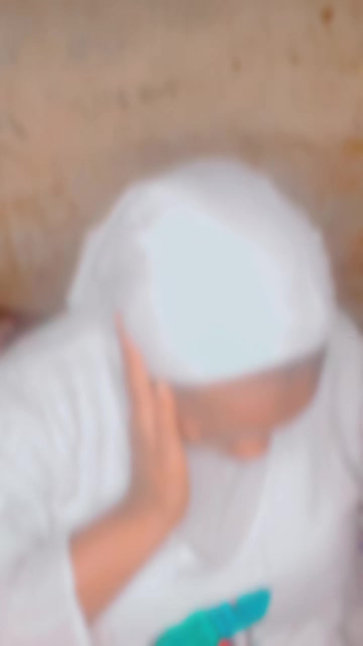@Queen-Diarra 🧕🏻🇨🇮🇸🇳