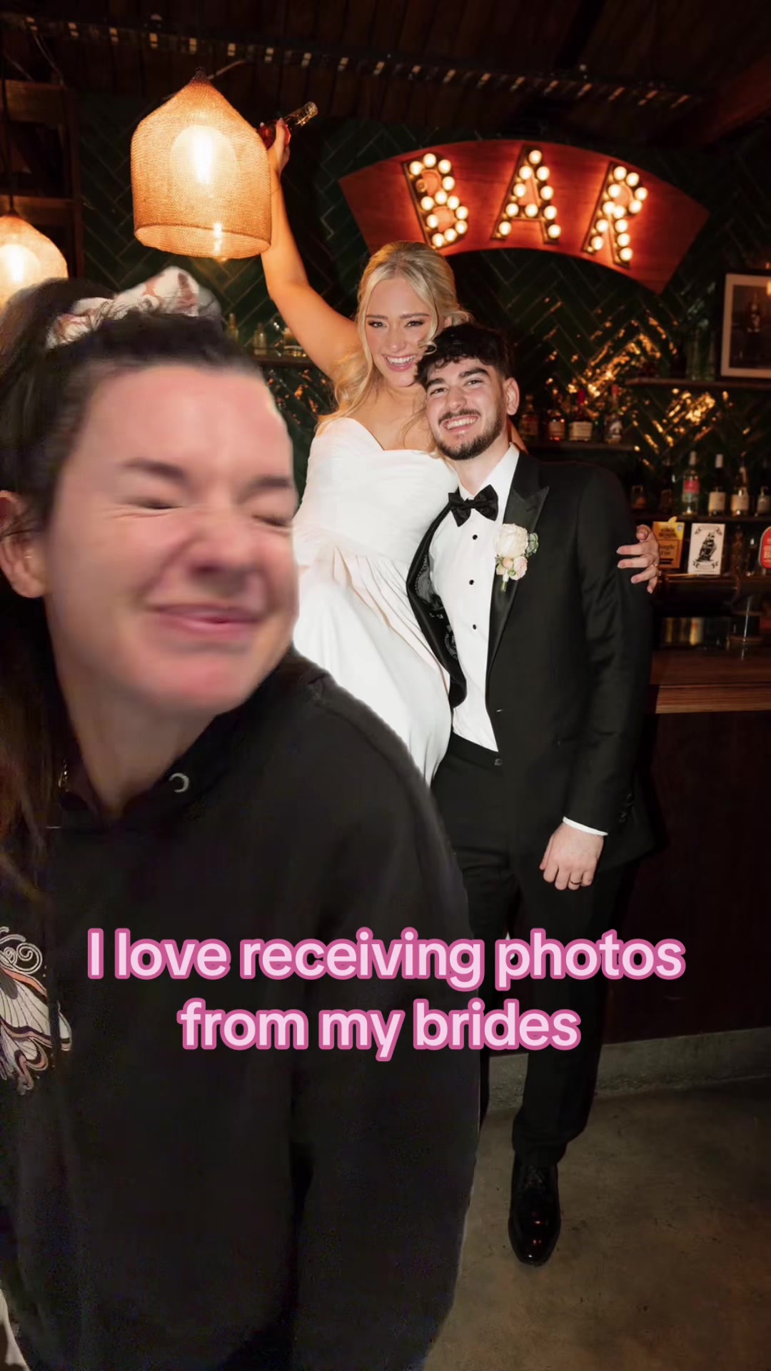 @Joy Alterations (Jaclyn Joy)