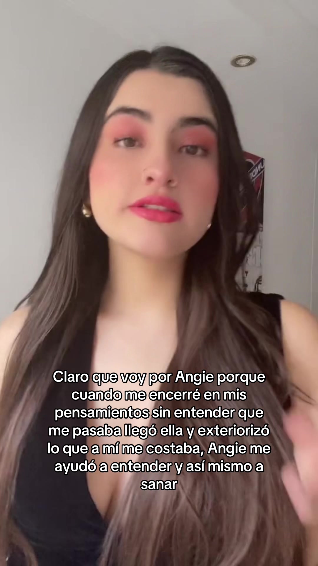 @Valy💗