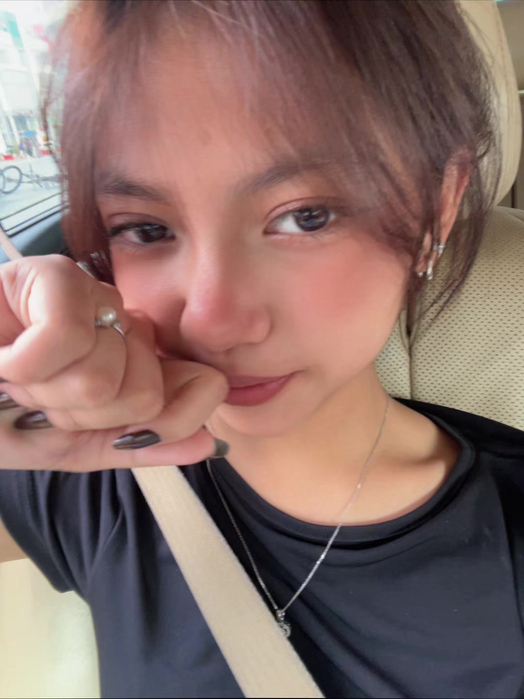 @Seinn Lei Koko
