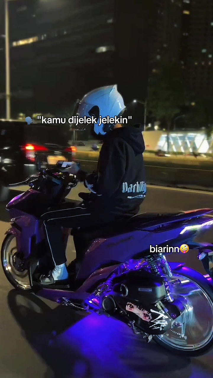 @๐๐๐๐๐ฅ๐จ โค๏ธ๐ฅ