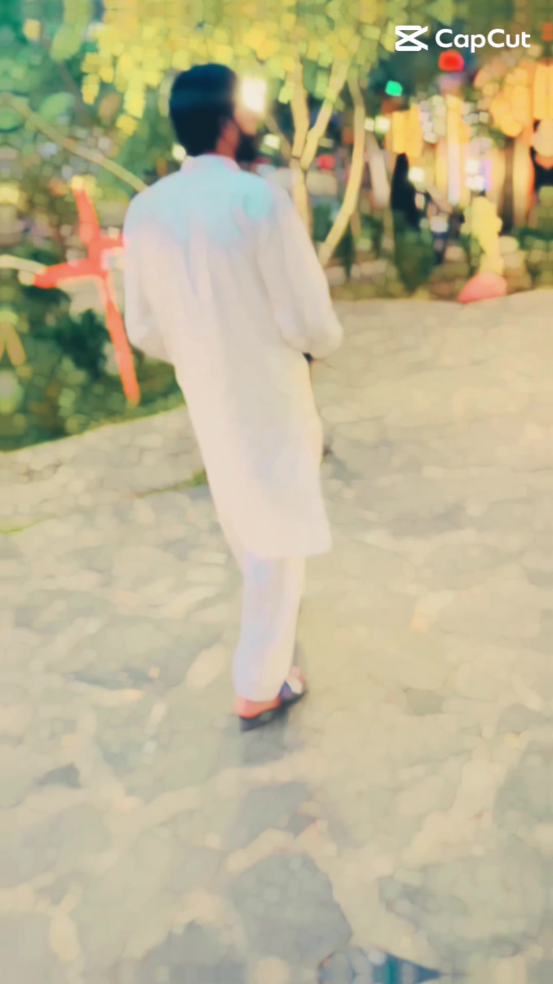 @غفار ابنِ نواب