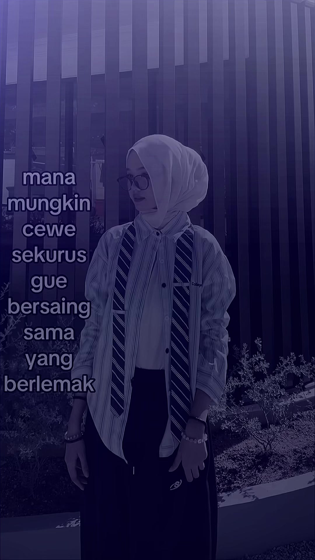 @mêð ⭒