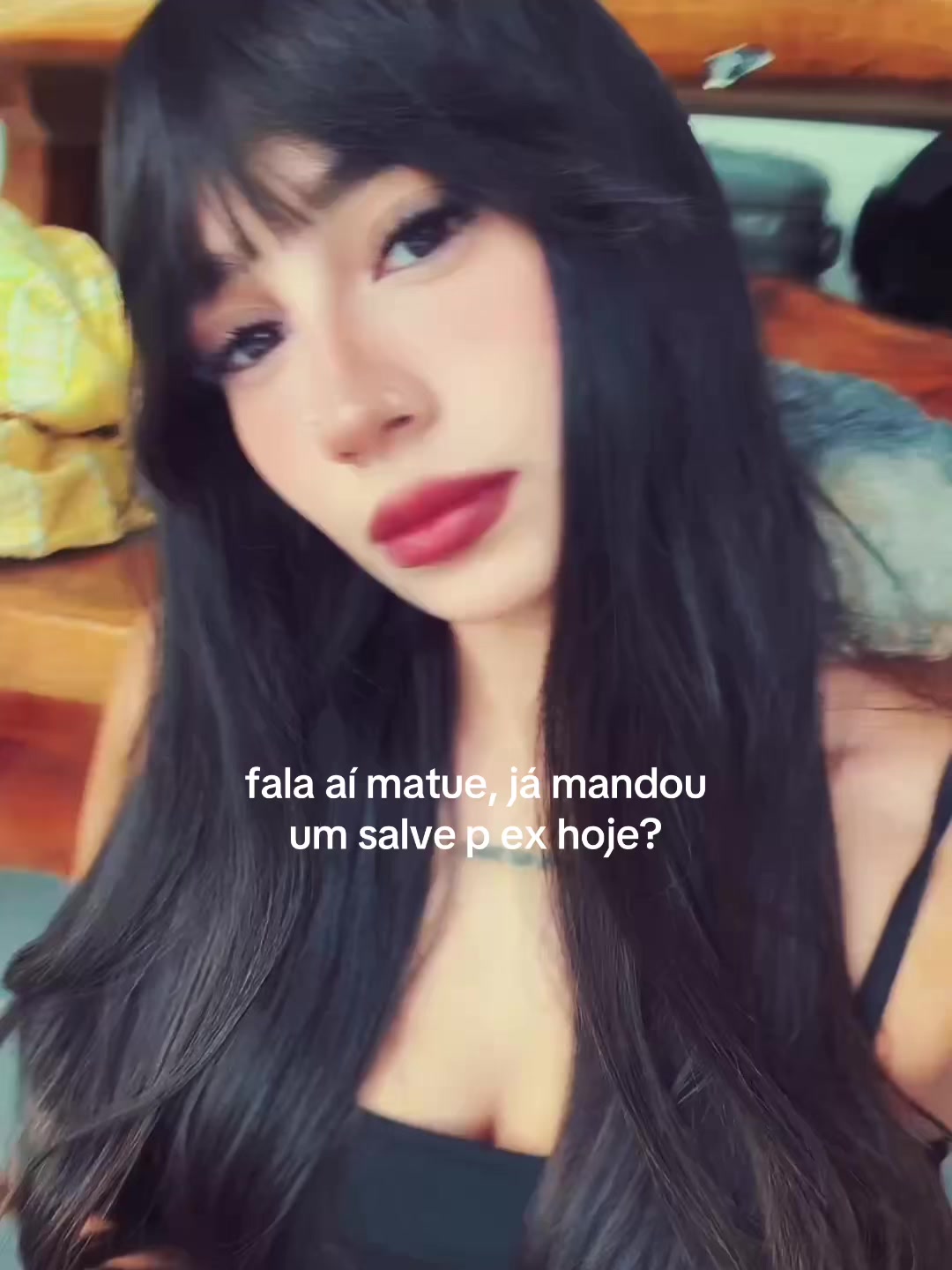 @Sophia Vasoli