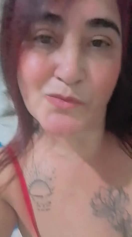 @Giane Souza