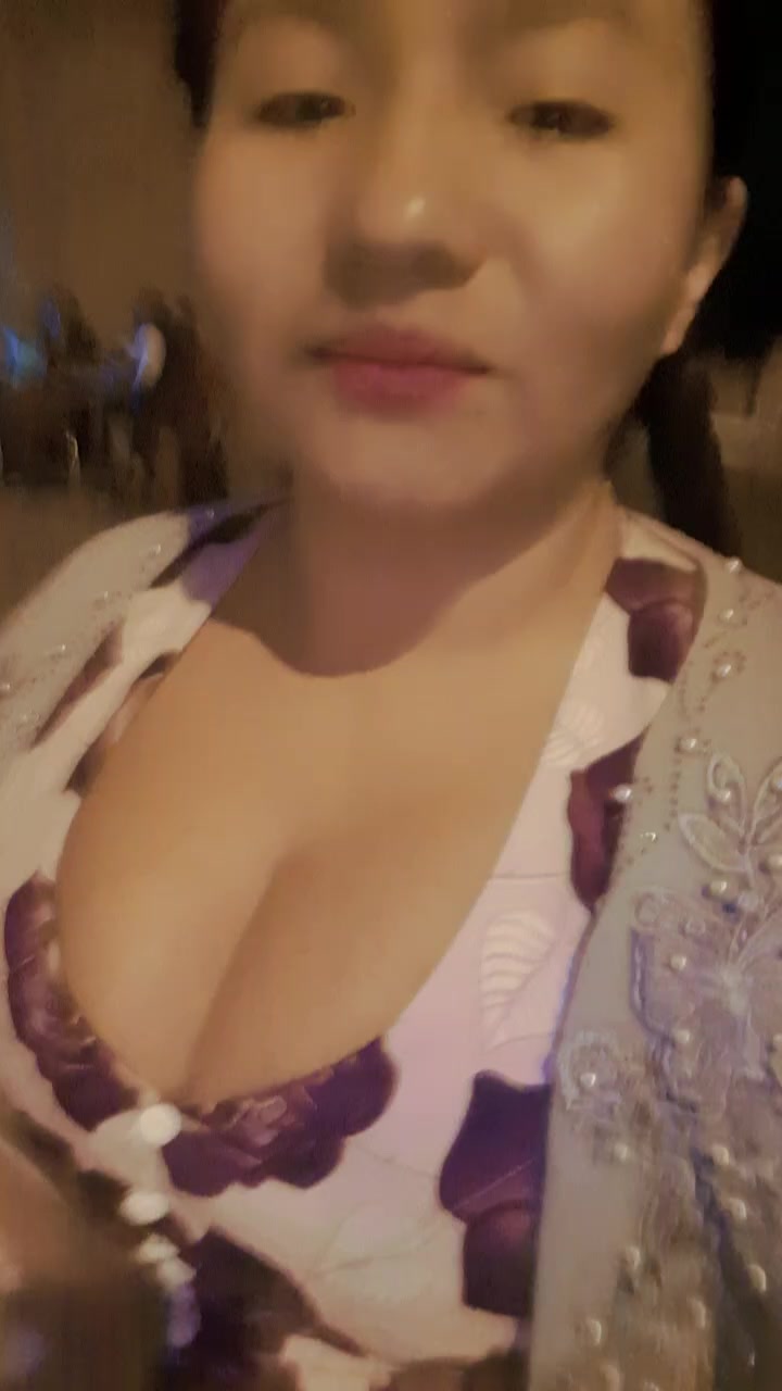 @❤JUANA MONTAÑO❤️