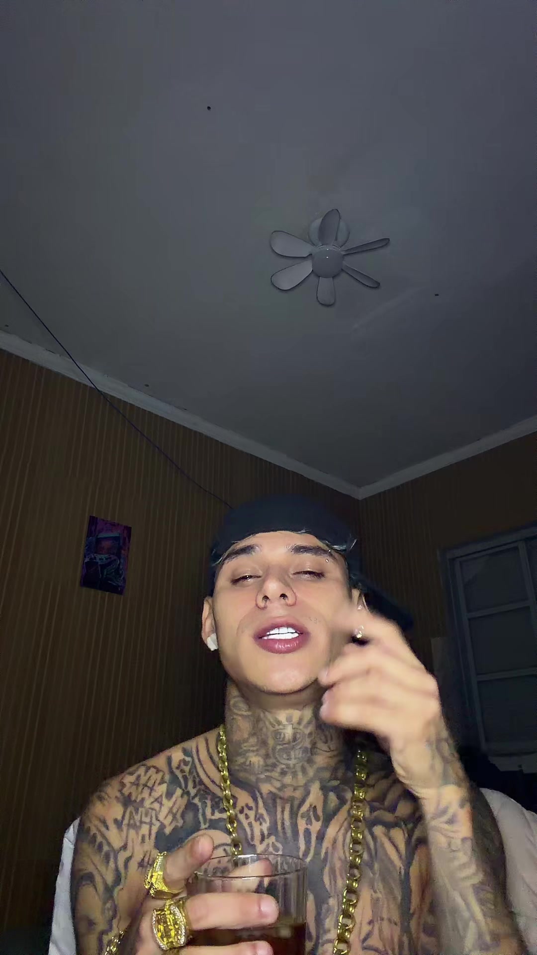 @Luan Bernardes 🔱
