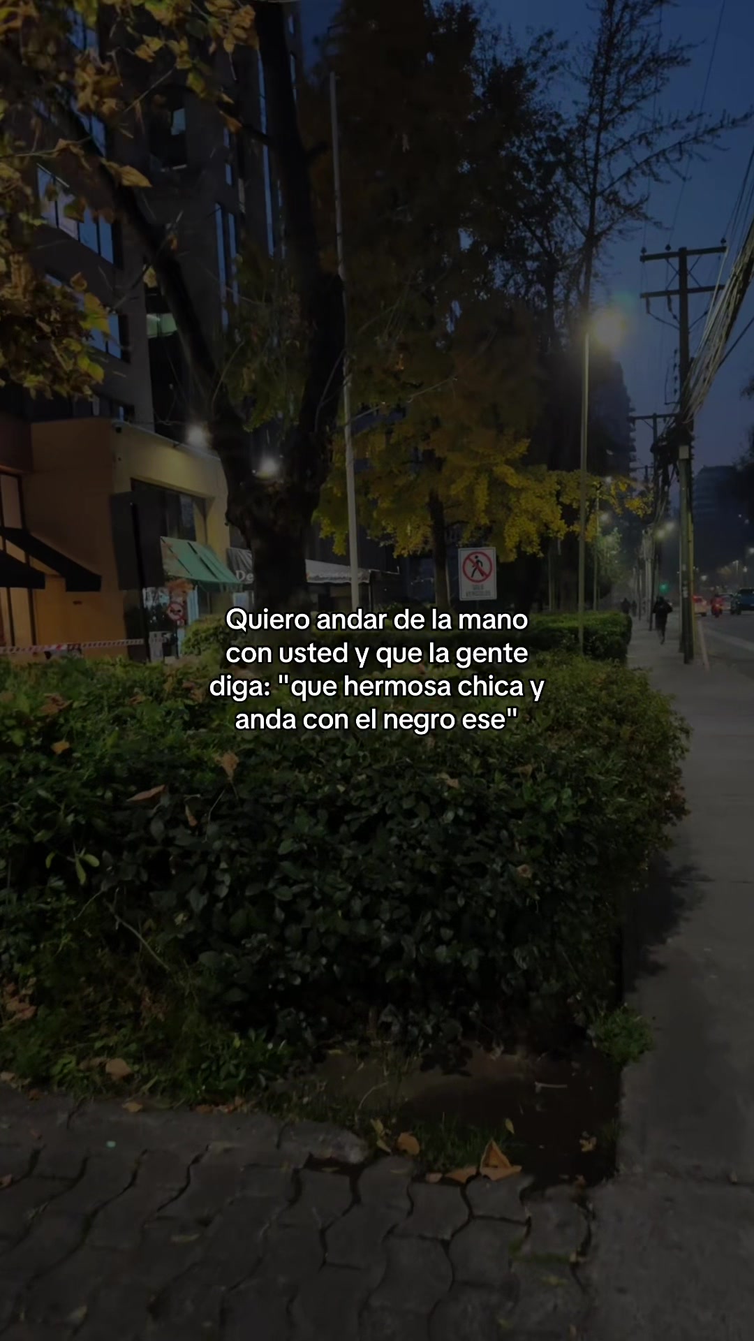 @FRASES