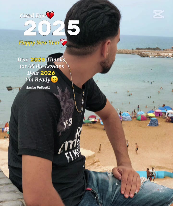 @Nadjib