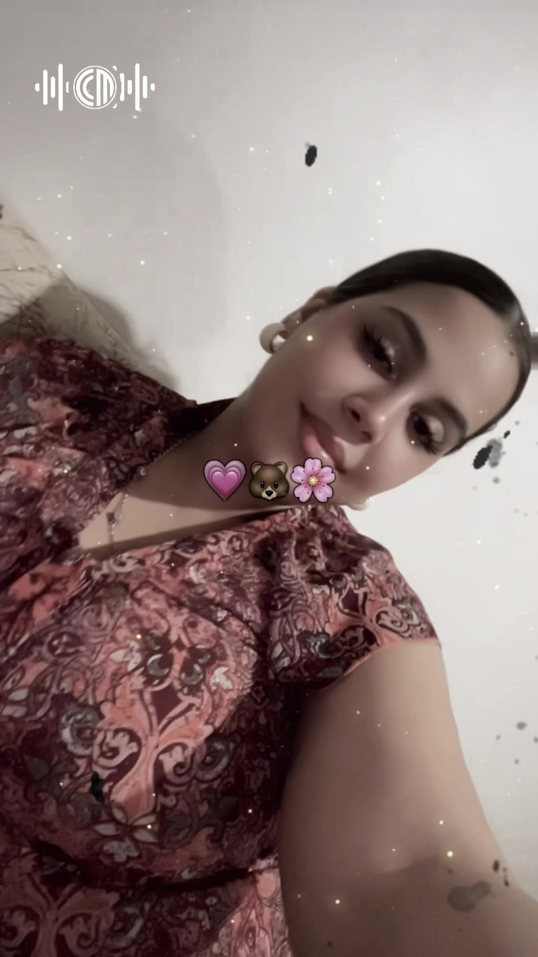 @Lady_omita_turk