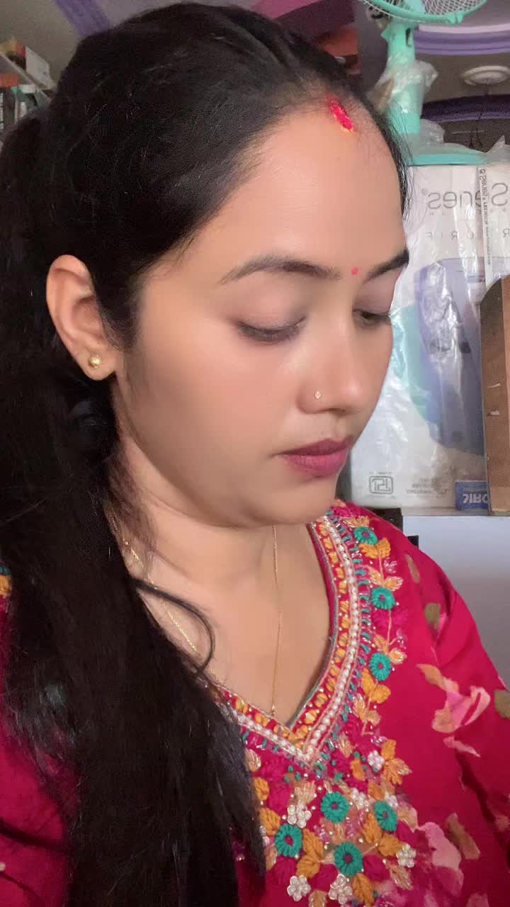 @Pratibha Sapkota Sha